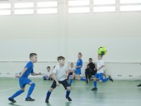 IMG_5578